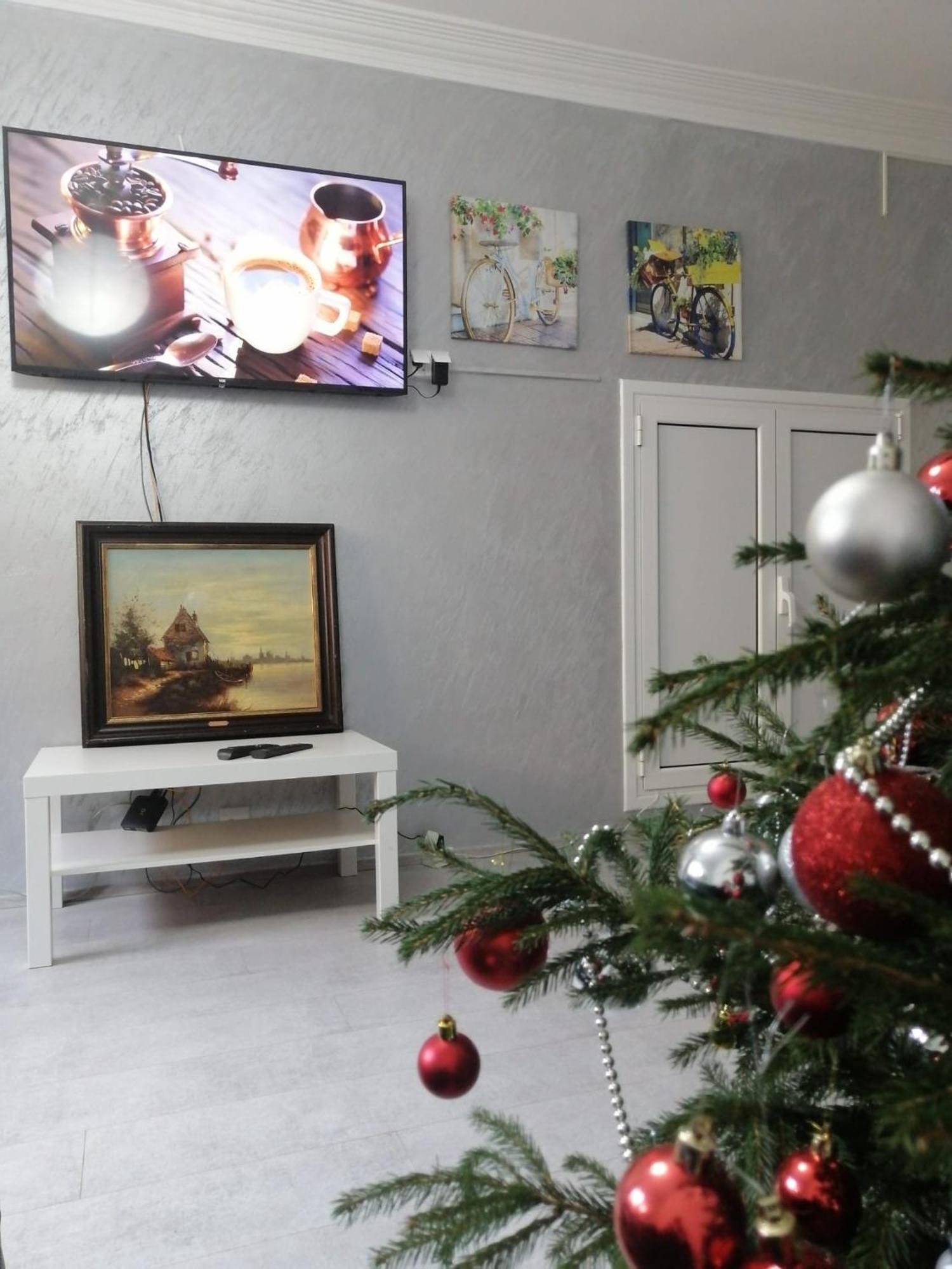 River Hostel Белград Екстериор снимка