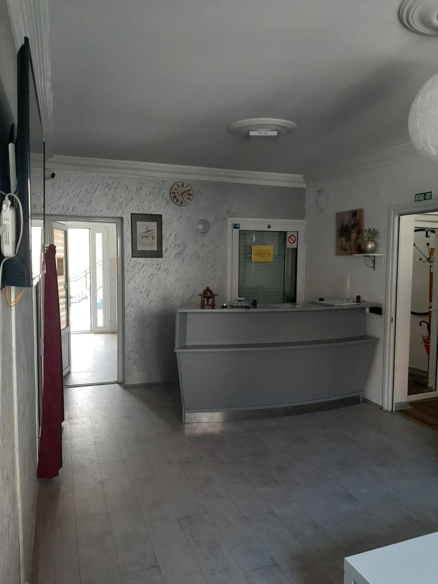 River Hostel Белград Екстериор снимка